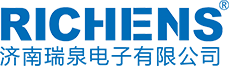 濟南瑞泉電子有限公司